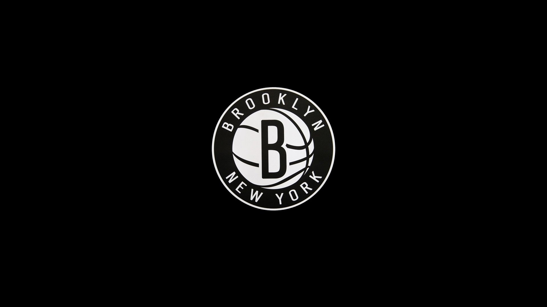 “篮球+志愿”青少年公益联盟在广州正式成立,推动公益体育普及